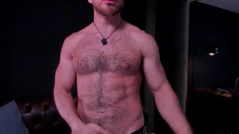 Snapshot of _adamcoper_ chatting on 23, 10, 2025 _adamcoper_ online show from 23, 10, 2025