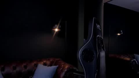 Snapshot of _adamcoper_ chatting on 31, 10, 2025 _adamcoper_ online show from 31, 10, 2025