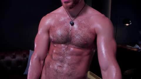 Snapshot of _adamcoper_ chatting on 4, 11, 2025 _adamcoper_ online show from 4, 11, 2025