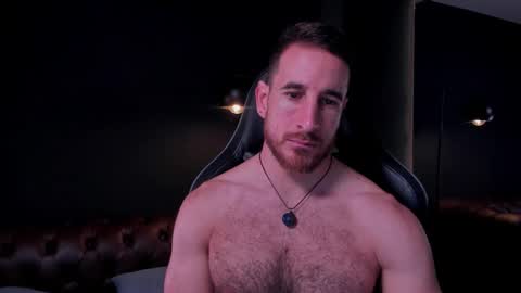 Snapshot of _adamcoper_ chatting on 5, 11, 2025 _adamcoper_ online show from 5, 11, 2025