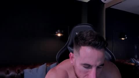 Snapshot of _adamcoper_ chatting on 6, 11, 2025 _adamcoper_ online show from 6, 11, 2025