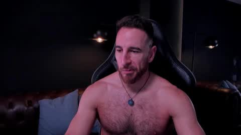 Snapshot of _adamcoper_ chatting on 7, 11, 2025 _adamcoper_ online show from 7, 11, 2025