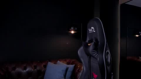 Snapshot of _adamcoper_ chatting on 8, 11, 2025 _adamcoper_ online show from 8, 11, 2025