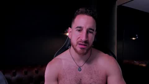 Snapshot of _adamcoper_ chatting on 10, 11, 2025 _adamcoper_ online show from 10, 11, 2025