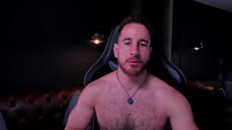 Snapshot of _adamcoper_ chatting on 10, 11, 2025 _adamcoper_ online show from 10, 11, 2025