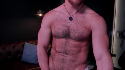 Snapshot of _adamcoper_ chatting on 14, 11, 2025 _adamcoper_ online show from 14, 11, 2025