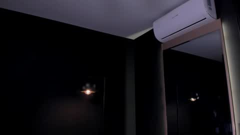 Snapshot of _adamcoper_ chatting on 15, 11, 2025 _adamcoper_ online show from 15, 11, 2025