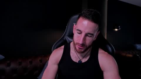 Snapshot of _adamcoper_ chatting on 17, 11, 2025 _adamcoper_ online show from 17, 11, 2025