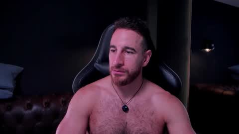 Snapshot of _adamcoper_ chatting on 20, 11, 2025 _adamcoper_ online show from 20, 11, 2025