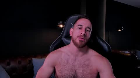 Snapshot of _adamcoper_ chatting on 26, 11, 2025 _adamcoper_ online show from 26, 11, 2025