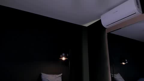 Snapshot of _adamcoper_ chatting on 28, 11, 2025 _adamcoper_ online show from 28, 11, 2025