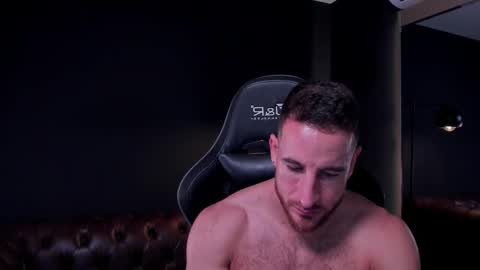 Snapshot of _adamcoper_ chatting on 29, 11, 2025 _adamcoper_ online show from 29, 11, 2025