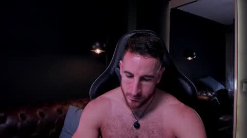 Snapshot of _adamcoper_ chatting on 1, 12, 2025 _adamcoper_ online show from 1, 12, 2025