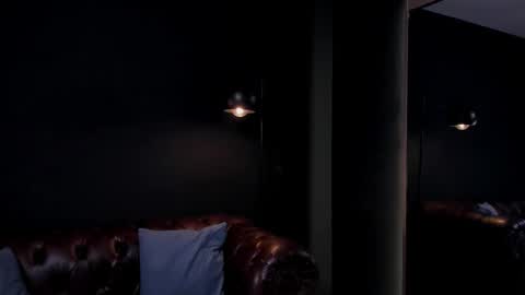 Snapshot of _adamcoper_ chatting on 1, 12, 2025 _adamcoper_ online show from 1, 12, 2025