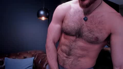 Snapshot of _adamcoper_ chatting on 2, 12, 2025 _adamcoper_ online show from 2, 12, 2025