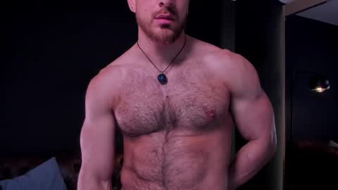 Snapshot of _adamcoper_ chatting on 5, 12, 2025 _adamcoper_ online show from 5, 12, 2025