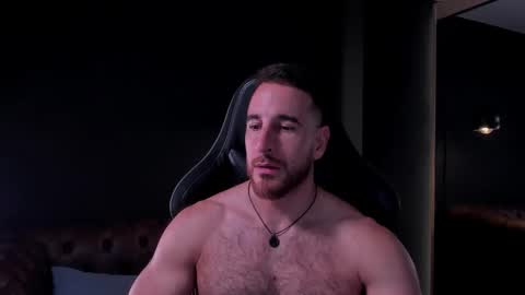 Snapshot of _adamcoper_ chatting on 15, 12, 2025 _adamcoper_ online show from 15, 12, 2025