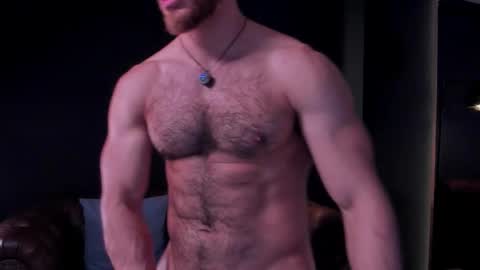 Snapshot of _adamcoper_ chatting on 16, 12, 2025 _adamcoper_ online show from 16, 12, 2025