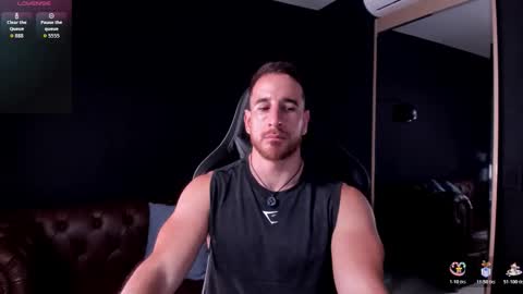 _adamcoper_ online show from 4, 2, 2026