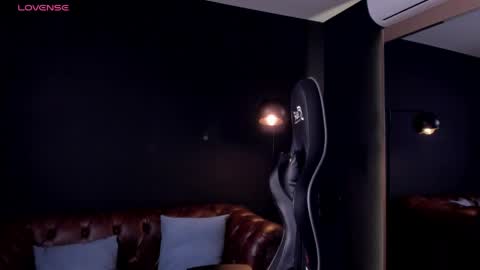 _adamcoper_ online show from 6, 4, 2026