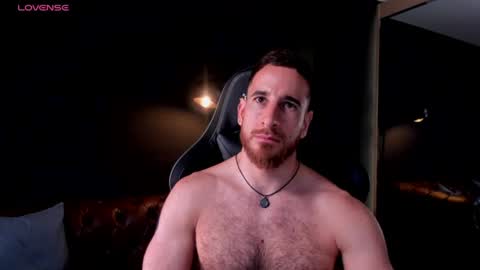 Snapshot of _adamcoper_ chatting on 14, 6, 2026 _adamcoper_ online show from 14, 6, 2026