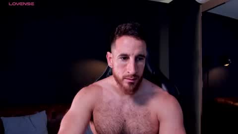 Snapshot of _adamcoper_ chatting on 26, 6, 2026 _adamcoper_ online show from 26, 6, 2026