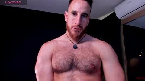 Snapshot of _adamcoper_ chatting on 3, 7, 2026 _adamcoper_ online show from 3, 7, 2026
