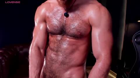 Snapshot of _adamcoper_ chatting on 5, 7, 2026 _adamcoper_ online show from 5, 7, 2026
