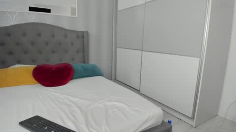 Adelle online show from 3, 4, 2026