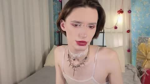 adrian online show from 18, 12, 2025