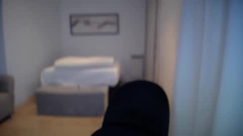 _aesthetic online show from 14, 11, 2025