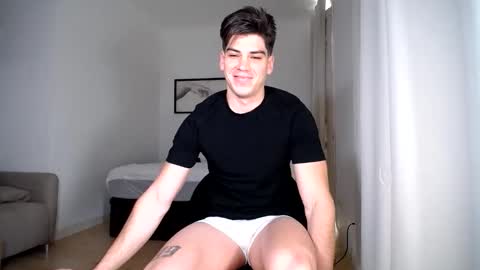 _aesthetic online show from 10, 4, 2026