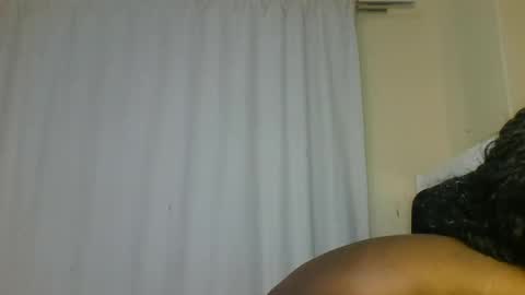  africana4 online show from 12, 5, 2026