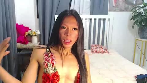 Snapshot of _agatha25 chatting on 1, 5, 2026 _agatha25 online show from 1, 5, 2026