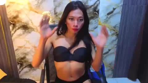 _agatha25 online show from 1, 6, 2026