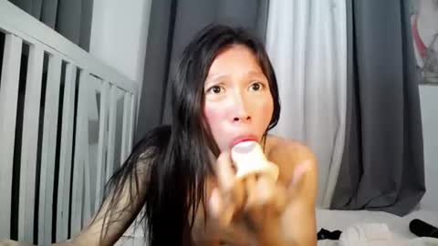_agatha25 online show from 2, 7, 2026