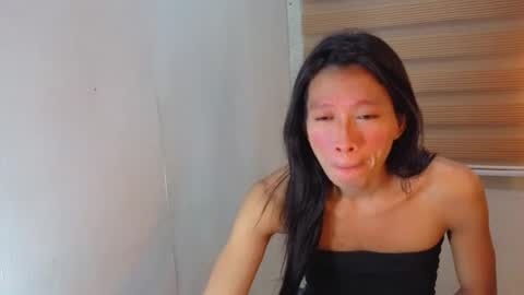 _agatha25 online show from 7, 7, 2026