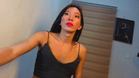 _agatha25 online show from 18, 7, 2026