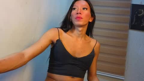 _agatha25 online show from 19, 7, 2026