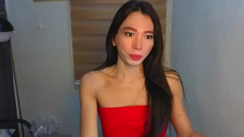 _agatha25 online show from 20, 7, 2026