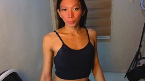 _agatha25 online show from 25, 7, 2026