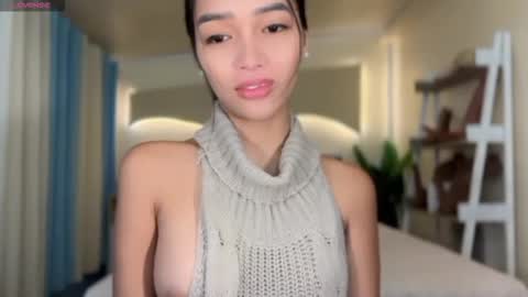 agatha online show from 27, 11, 2025