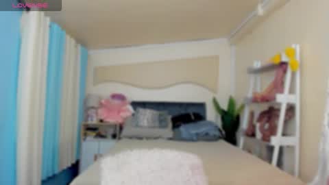 agatha online show from 21, 12, 2025