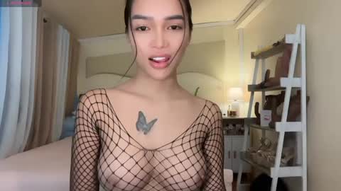 agatha online show from 13, 4, 2026