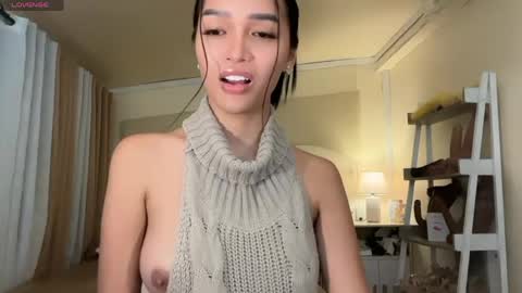 agatha online show from 23, 5, 2026