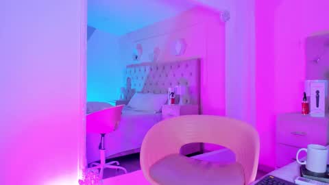 Agatha online show from 10, 12, 2024