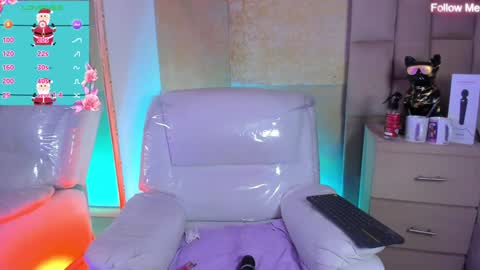 Agatha online show from 11, 12, 2024