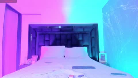 Agatha online show from 26, 12, 2024