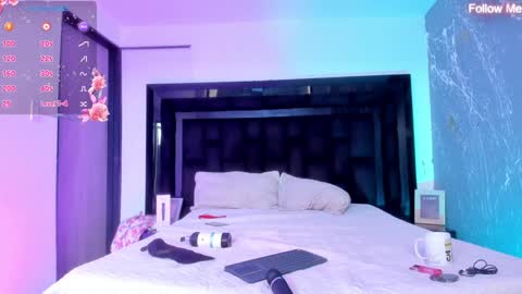 Agatha online show from 26, 12, 2024