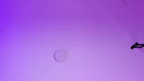 Agatha online show from 29, 12, 2024